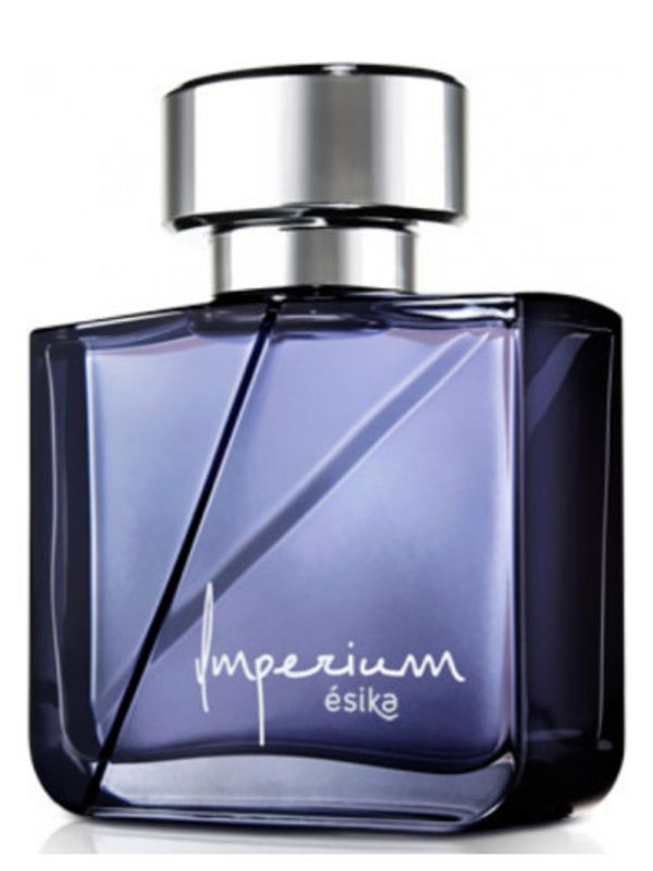 Esika Imperium
