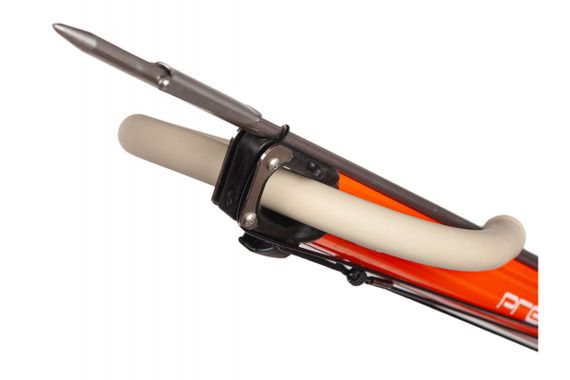 Арбалет MVD PREDATOR ZESO OPEN 100 cm Limited Edition 2020