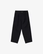 Купить Брюки Anteater Widepants Черные Брюки Anteater Widepants Черные