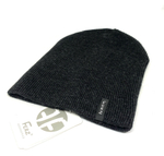 Шапка Альф Ferz