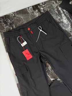 Брюки Kiton