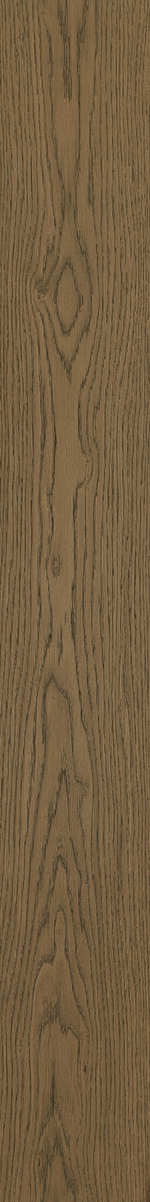 Кварцевый паркет Quartz Parquet Классик Дуб Муссон 1258-02 5/0,6 мм