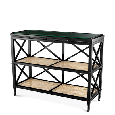 Консоль Console Table Bahamas арт.111854