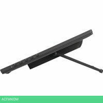 Портативный монитор Iiyama ProLite T2455MSC-B1