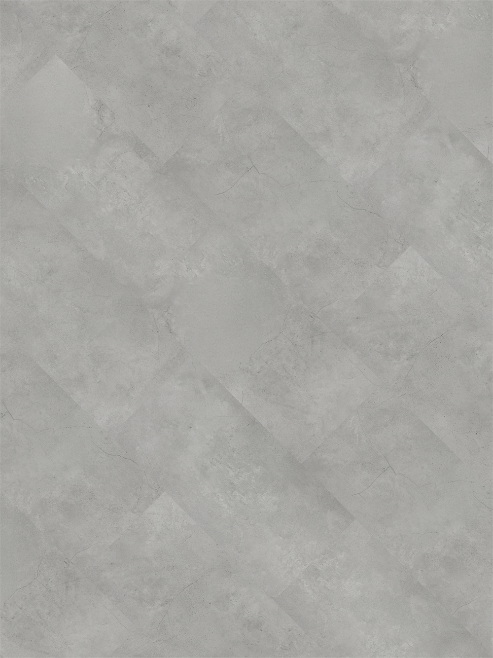 МЕТРОПОЛИС 504