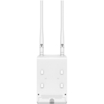 Точка доступа TP-Link EAP603-Outdoor, AX1800, Wi-Fi 6
