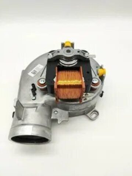 Вентилятор 60W для котлов Vaillant/Protherm 0020149107