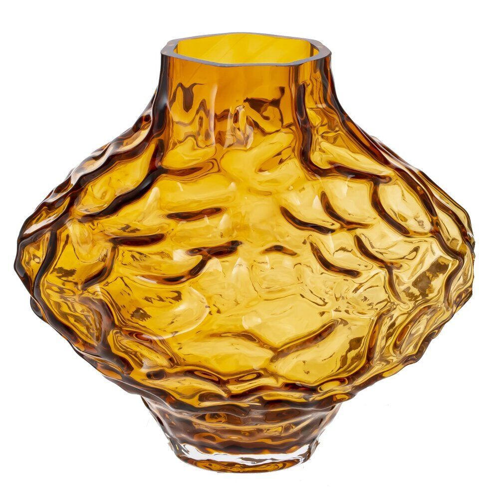 GAEM Ваза, 1550 мл, L18 W18 H17 см