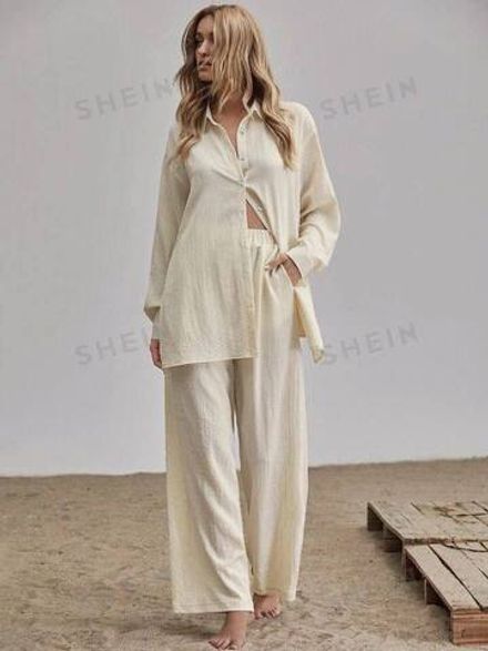 Комплект УК-1923-2 Fabrika Фото 2