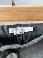 Шерстяные шорты Bonpoint, 128