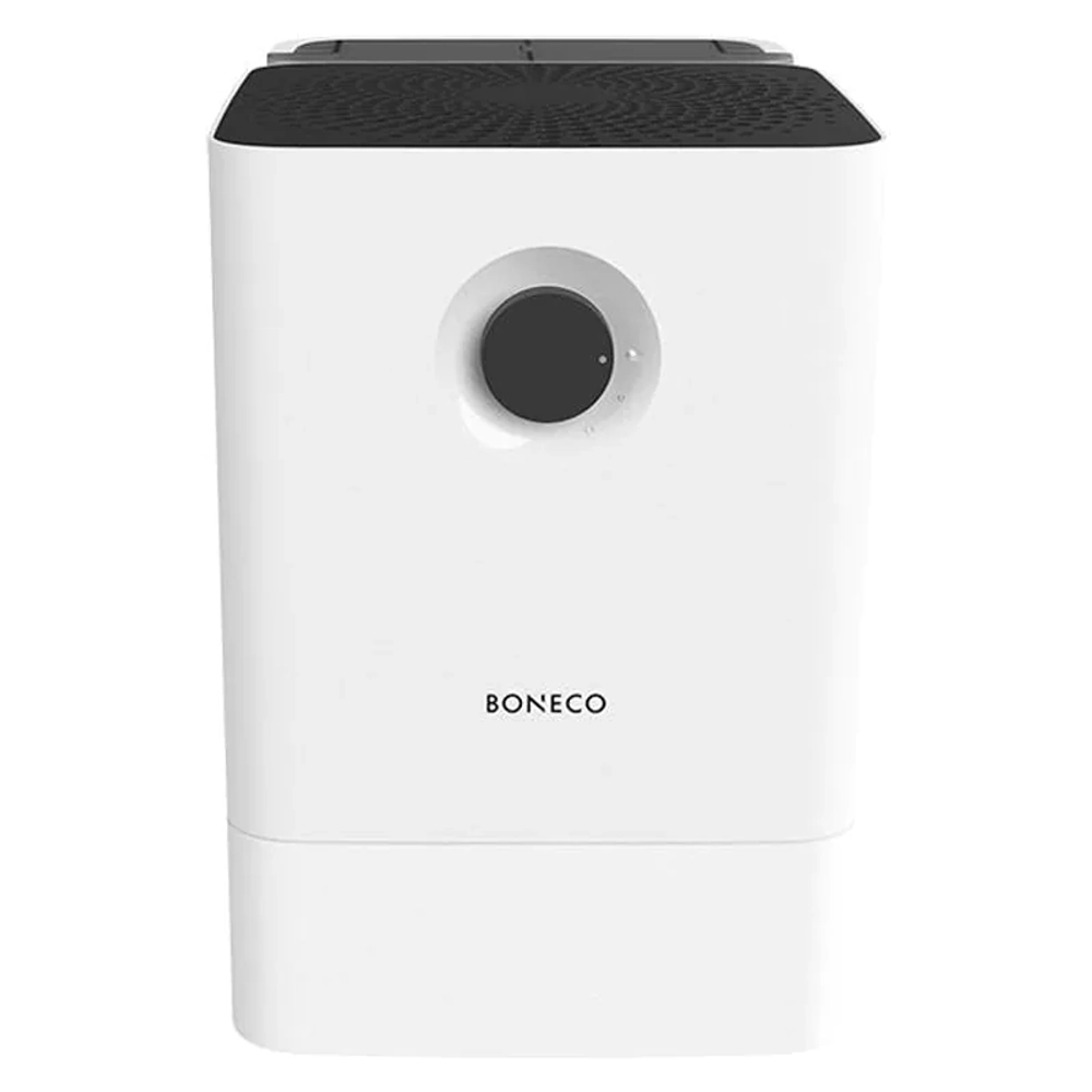 Boneco W300 white мойка воздуха