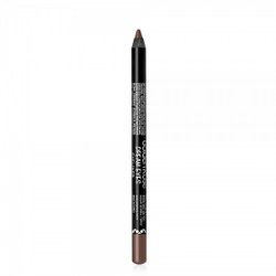 Карандаш для глаз GR Dream Eyes Eyeliner