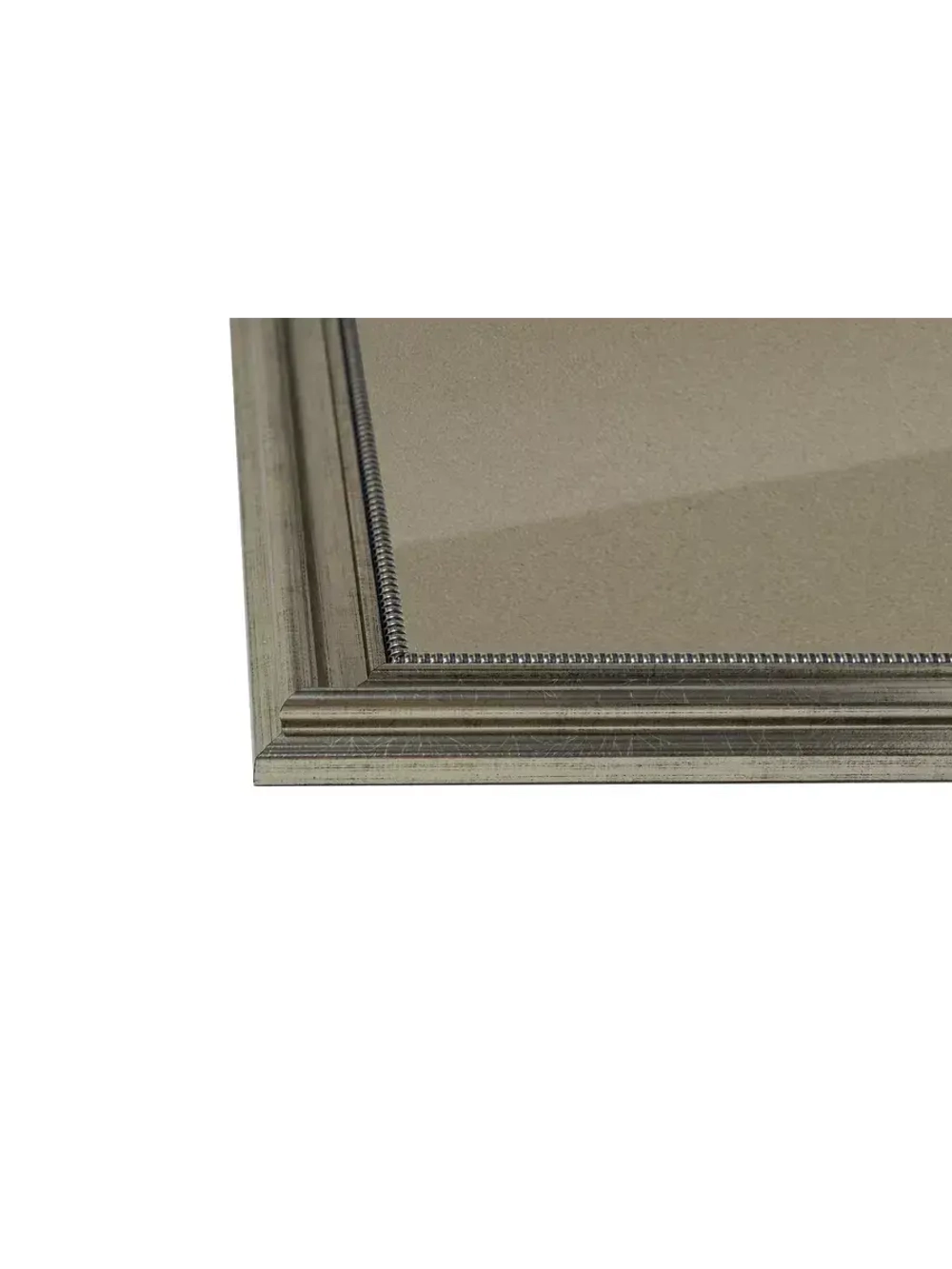 Рамка для постера и фотографий 40x50