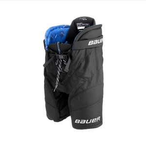 Трусы S24 BAUER HP ELITE PANT-INT