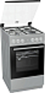 Газовая плита Gorenje GI5113XJ
