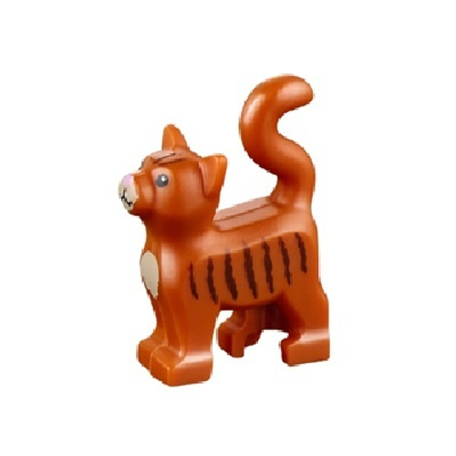 Кошка 13786pb02