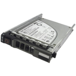 Накопитель SSD  Dell 345-BFWQ