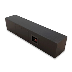 Центральный канал Klipsch RP-404C II