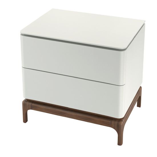 Прикроватная тумбочка CALPE, MOD INTERIORS