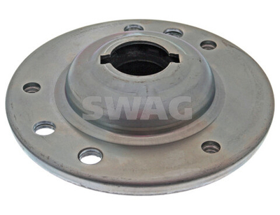 SWAG - 40927352-SWA - Suspension Strut Support Mount