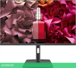 Игровой монитор PINEBRO GF-2404AP