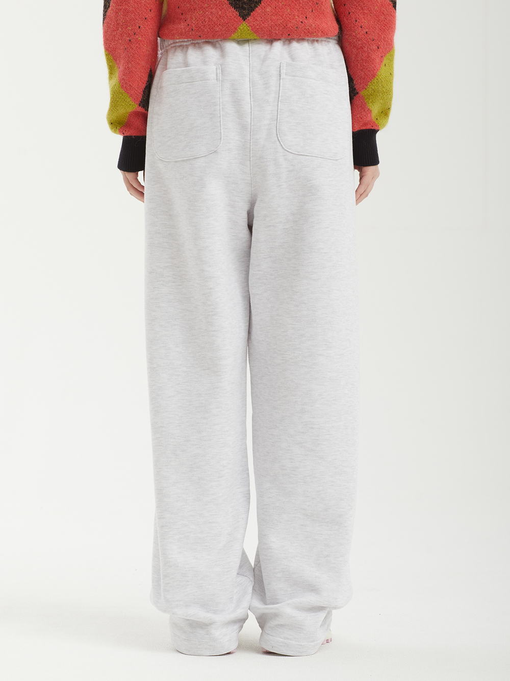 Женские Брюки League