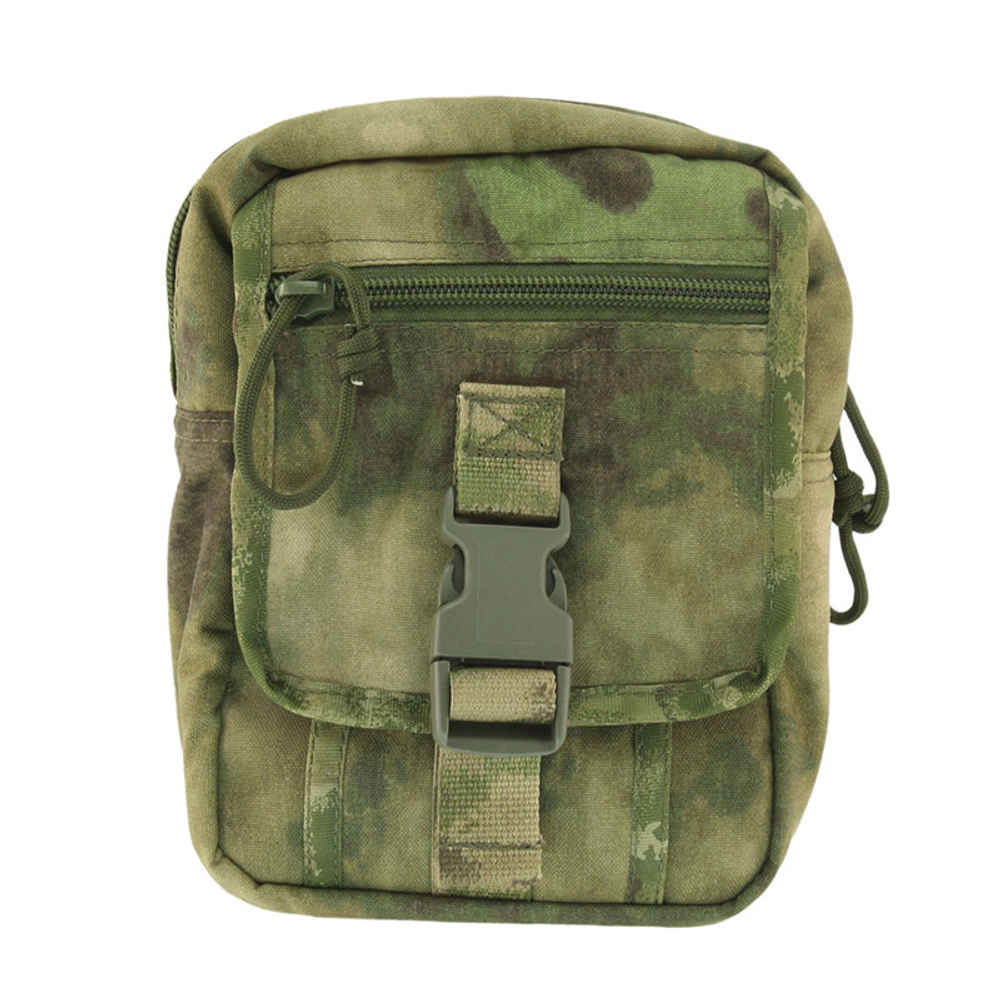 Подсумок утилитарный ГБР, Strixtac