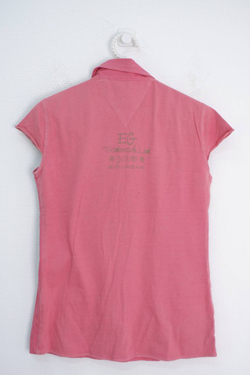 Блузка летняя 44/46 размер