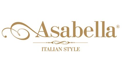 Новинки Asabella