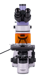 Микроскоп люминесцентный цифровой MAGUS Lum D400L
