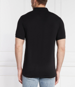 Поло Karl Lagerfeld - черный(745023 542221)