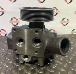 Водяная помпа 10R4429 (10R-4429, 236-4413)