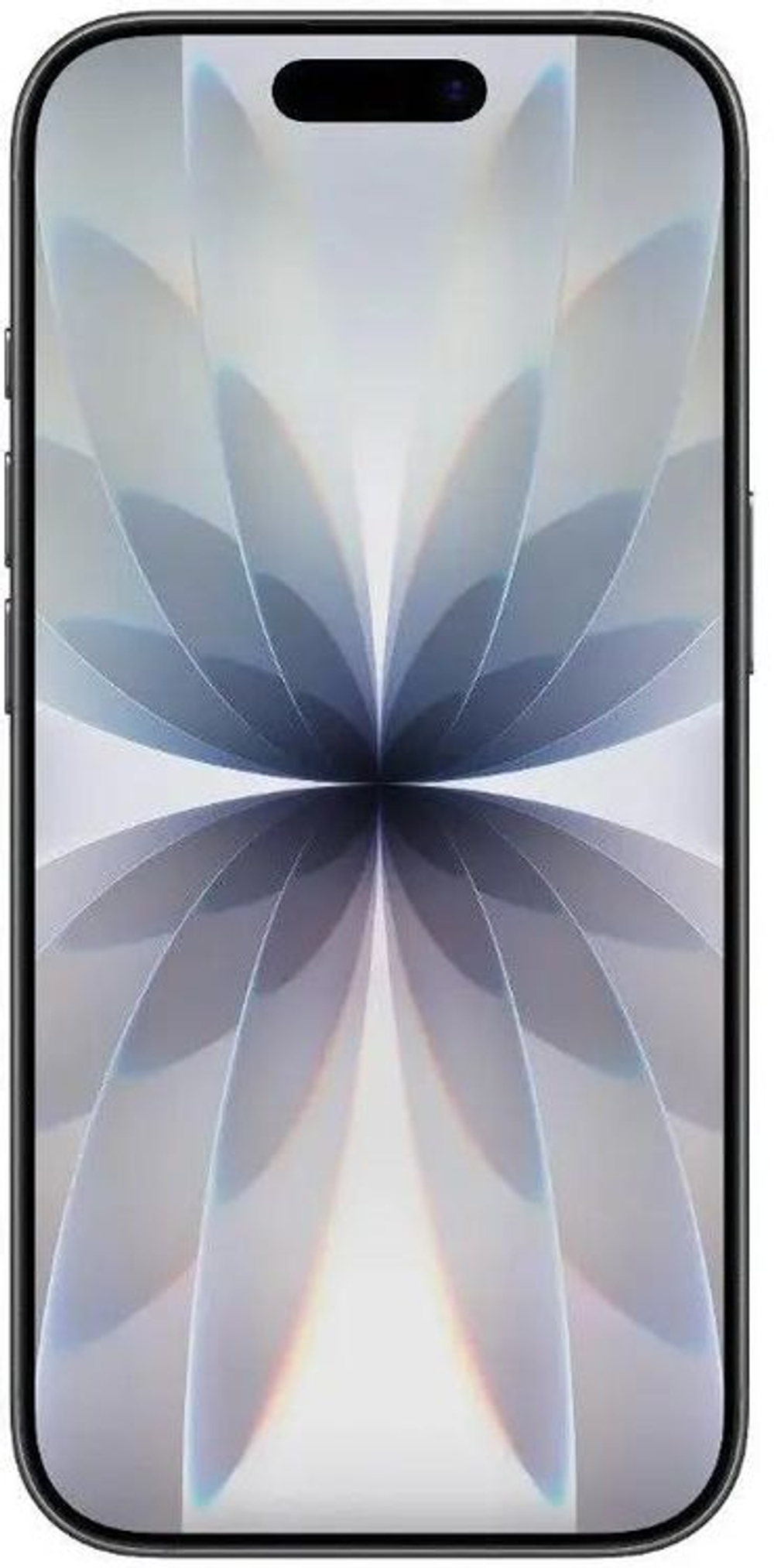 6.3" Смартфон Apple iPhone 17 256Gb,  A3519,  NFC,  OLED,  120Гц,  черный