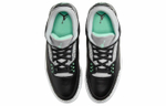 Кроссовки Jordan Air Jordan 3 Retro "Green Glow"