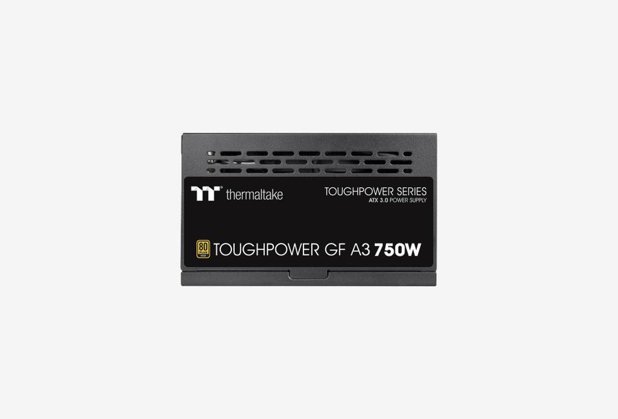 PS-TPD-0750FNFAGE-H_0526531102155
