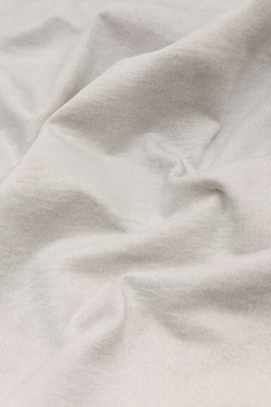 Кулирная гладь (кулирка, светло-серый) 300 гр