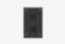 EX299061RUS_0626605104502