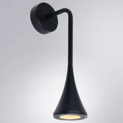 Фасадный светильник Arte Lamp
