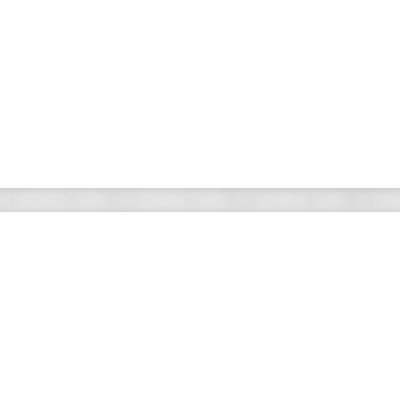 Светодиодная лента герметичная Arlight 9,6W/m 120LED/m 2835SMD зеленый 5M RTW-PSW-A120-10mm 24V 040765