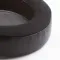 Dekoni Audio Elite Hybrid Ear Pad Set for Sennheiser HD600