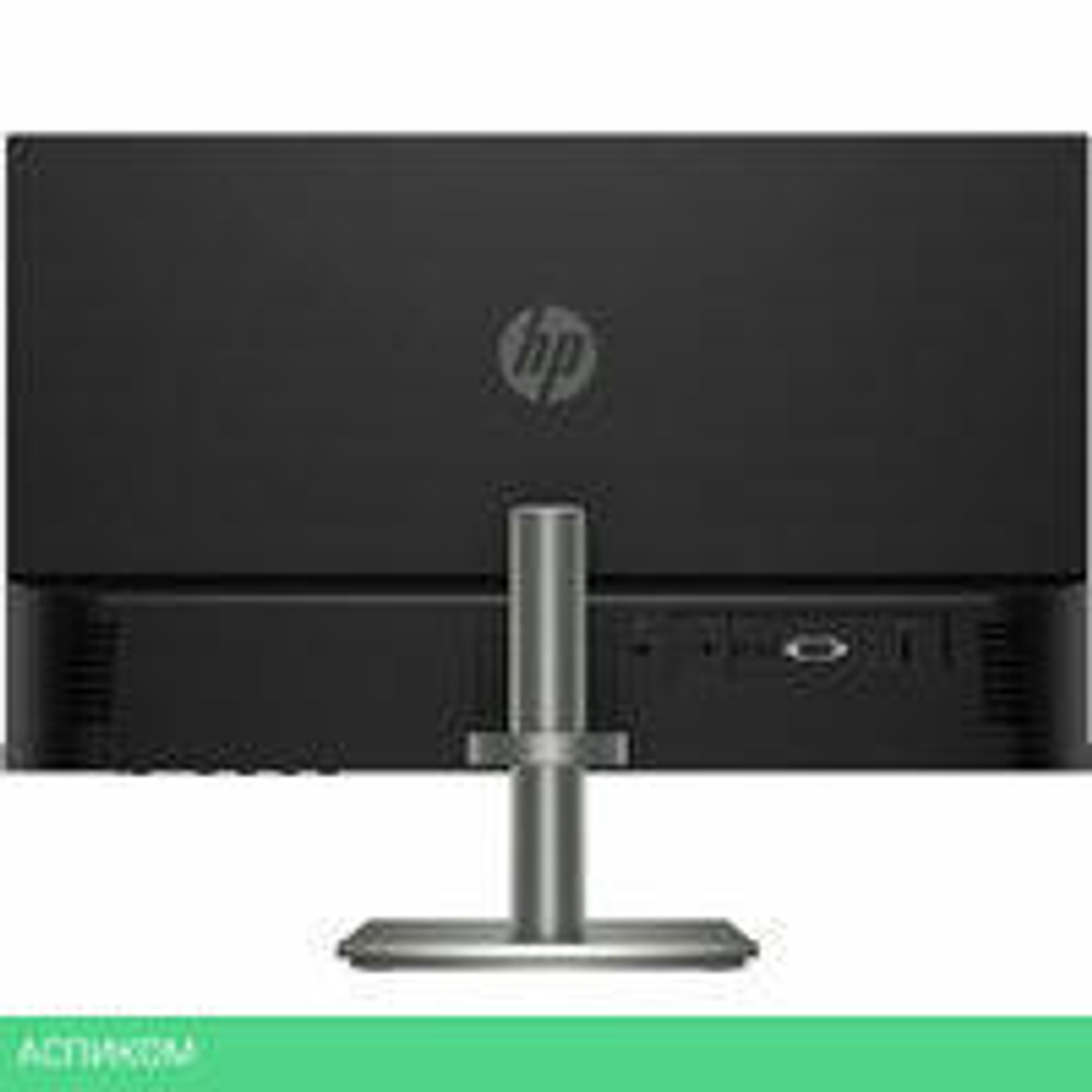 Монитор HP Series 5 Pro 524da B11W5AS
