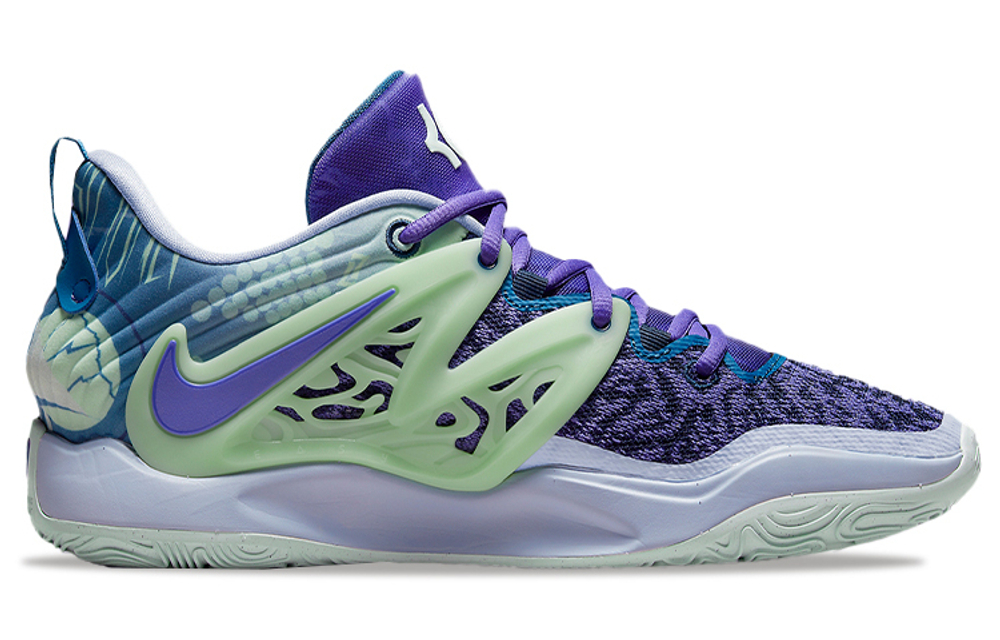 Кроссовки Nike Kd 15 15