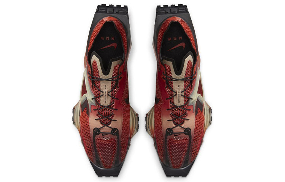 Nike wc best sale
