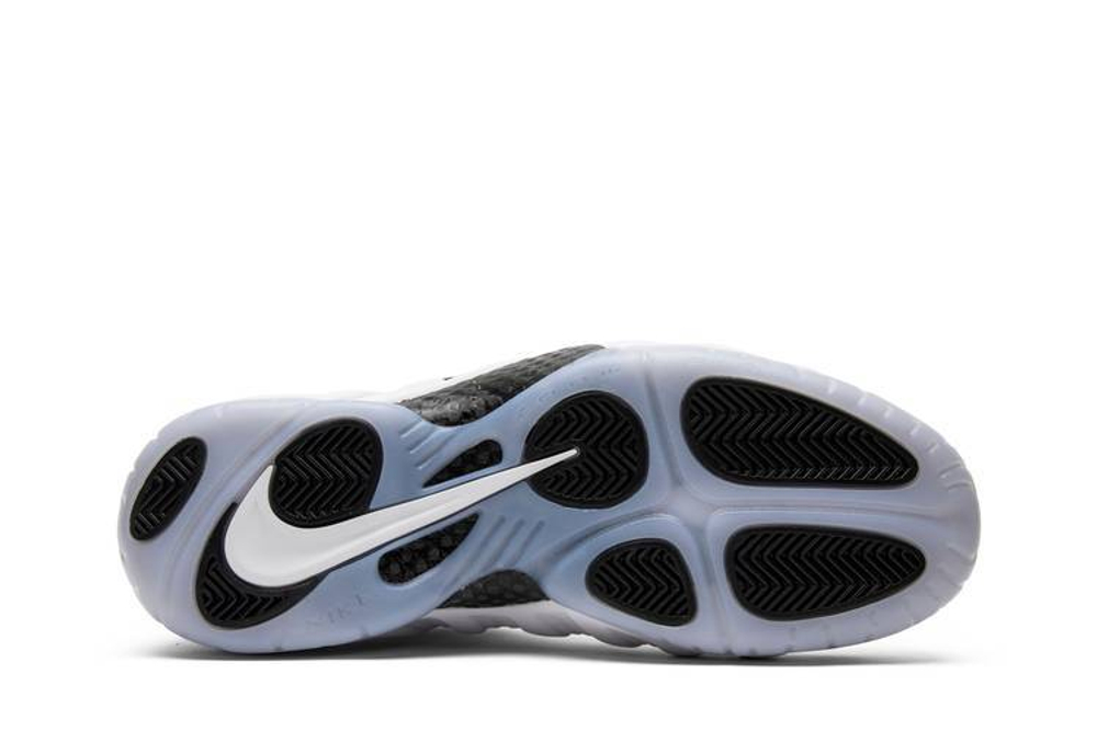 New nike foams 2018 top