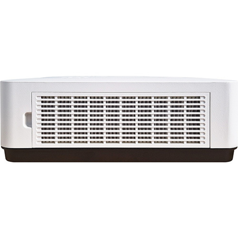 Проектор Cactus CS-S3.WT 3LCD 43000Lm, LS 4300Lm ANSI (1280x1024)