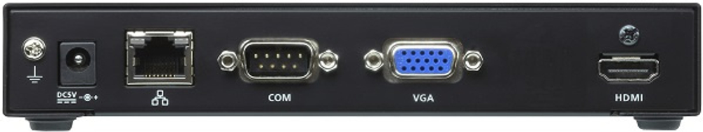 Станция Aten KA8278-AX-G