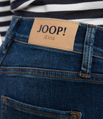 джинсы Joop! - темно-синий(30027473)