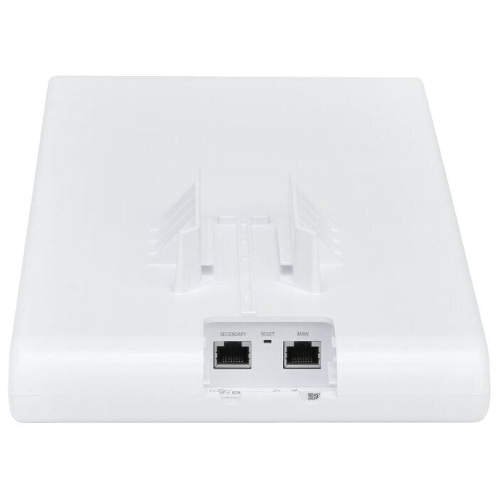 Wi-Fi точка доступа Ubiquiti UniFi AP AC Mesh Pro (5 шт.)