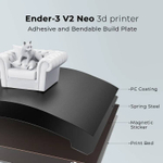 Ender-3 V2 Neo