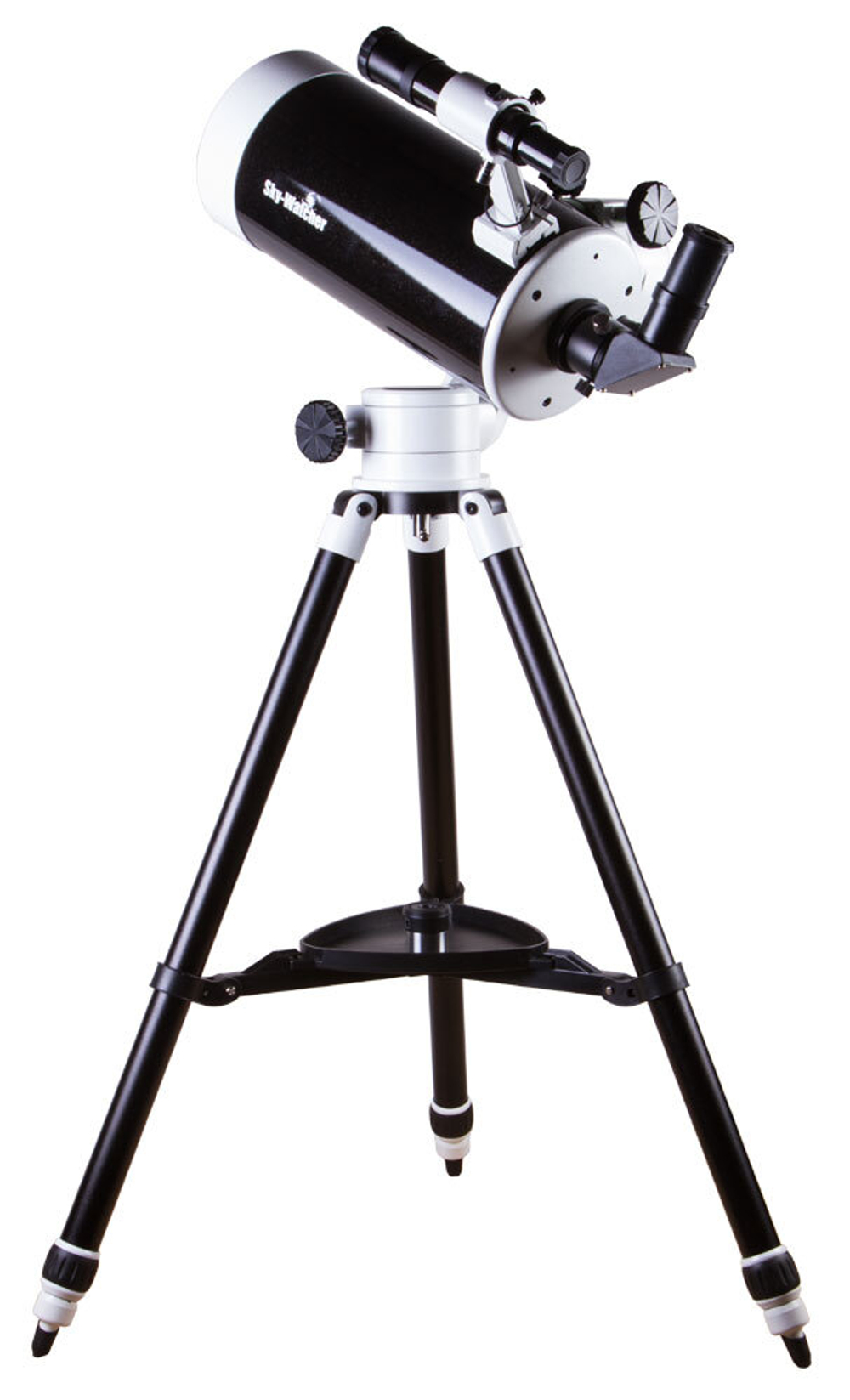 Телескоп Sky-Watcher BK MAK127 AZ5 на треноге Star Adventurer